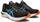 Asicd GT-2000 11 1011B441_006