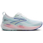Brooks Glycerin GTS 22 W 1204351b110