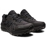 Asics Gel-Trabuco 11 GTX 1011b608-002