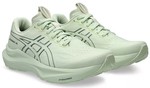 Asics GT-2000 14 W 1012b843-300