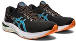 Asics GT-2000 11 1011b441_006