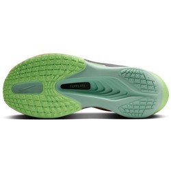 Nike Zoom fly 6 fn8454-601