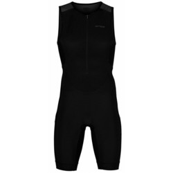Trifonction Triathlon Orca Athlex Race Suit mp12black