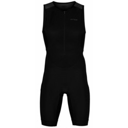 Triathlonbekleidung Orca Athlex Race Suit mp12black