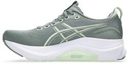 Asics Gel-Kayano 32 W 1012b838-402