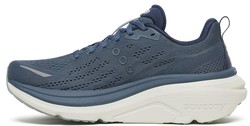 Saucony Hurricane 25 s21026-220