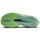 Nike Zoom fly 6 fn8454-601
