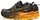 Asics Trabuco Max 2 1011b606_001