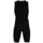 Triathlonbekleidung Orca Athlex Race Suit mp12black