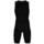 Trifonction Triathlon Orca Athlex Race Suit mp12black