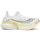 Saucony Endorphin Elite 2 s30994-130