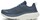 Saucony Hurricane 25 s21026-220