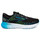 Brooks Glycerin 20 1103821d006