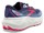 Brooks Caldera 6 Women's 1203661b422