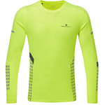 Ronhill Women&#039;s Tech Afterhours L/S Tee rh-006462-00903