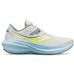 Saucony Triumph 20 Women&#039;s s10759-15