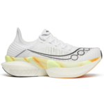 Saucony Endorphin Elite 2 s30994-130