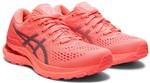 W Asics Gel-Kayano 28 Lite-Show 1012b187_700