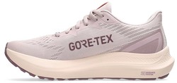 Asics GT-2000 12 GTX W 1012b507-700