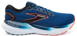 Brooks Glycerin GTS 21 1104201d474