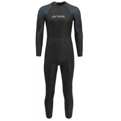 Combinaison Triathlon Orca Athlex Flex 2024 mn15