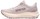 Asics GT-2000 12 GTX W 1012b507-700