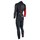Combinaison Triathlon Aquasphre Racer v3
