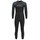 Combinaison Triathlon Orca Athlex Flex 2024 mn15