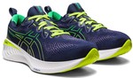 Asics Gel-Cumulus 25 1011b621-400