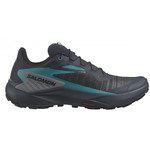Salomon genesis l474430