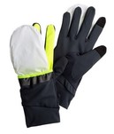 Brooks Draft Hybrid Glove 280437_025